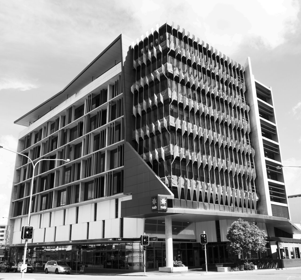 Is Commercial Property a Good Investment EProperty Commercial