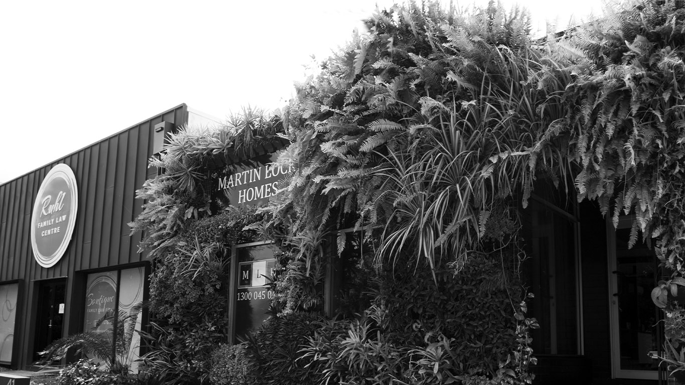 3943 Ingham Road EProperty Commercial Property Services