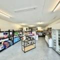 Shop 1/37 Hammett Street, Currajong, QLD 4812 AUS