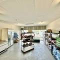 Shop 1/37 Hammett Street, Currajong, QLD 4812 AUS