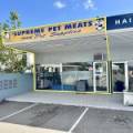 Shop 1/37 Hammett Street, Currajong, QLD 4812 AUS