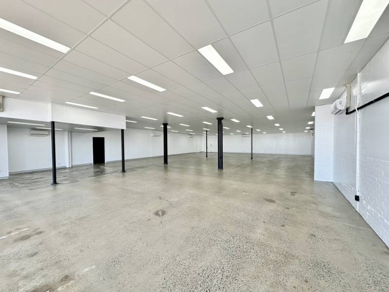 305 Ingham Road, Garbutt, QLD 4814 AUS