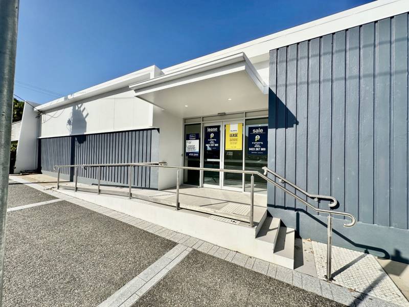 5 Fletcher Street, Townsville City, QLD 4810 AUS